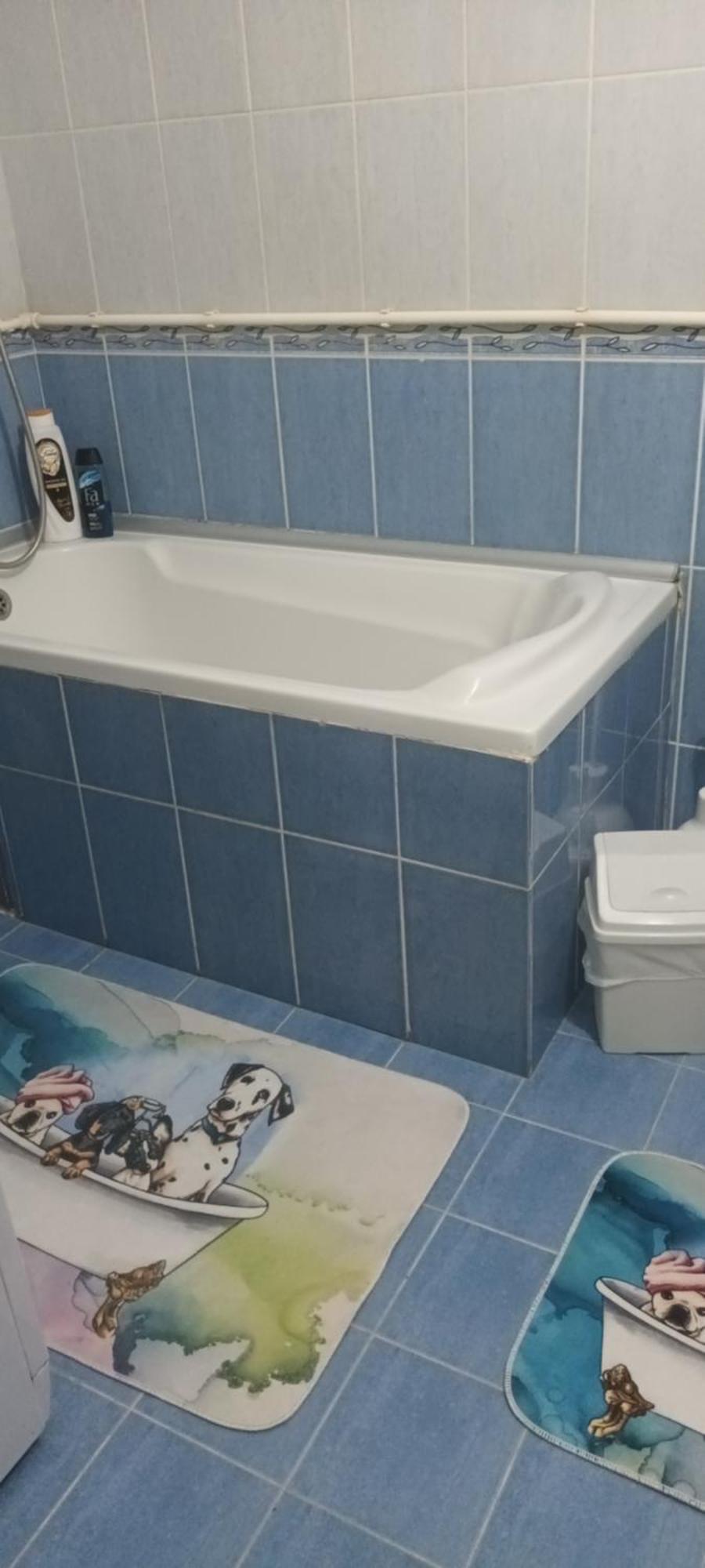 Apartman Gaga Apartment ปิโรต์ ภายนอก รูปภาพ