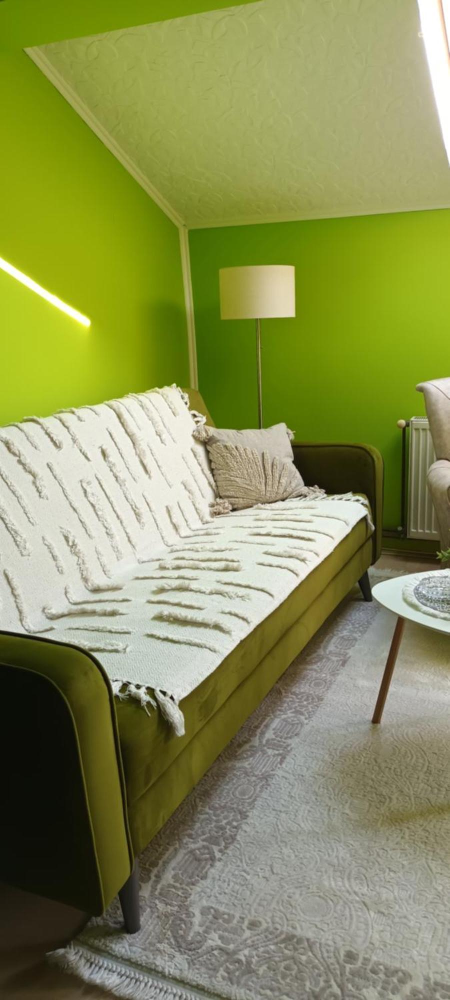 Apartman Gaga Apartment ปิโรต์ ภายนอก รูปภาพ
