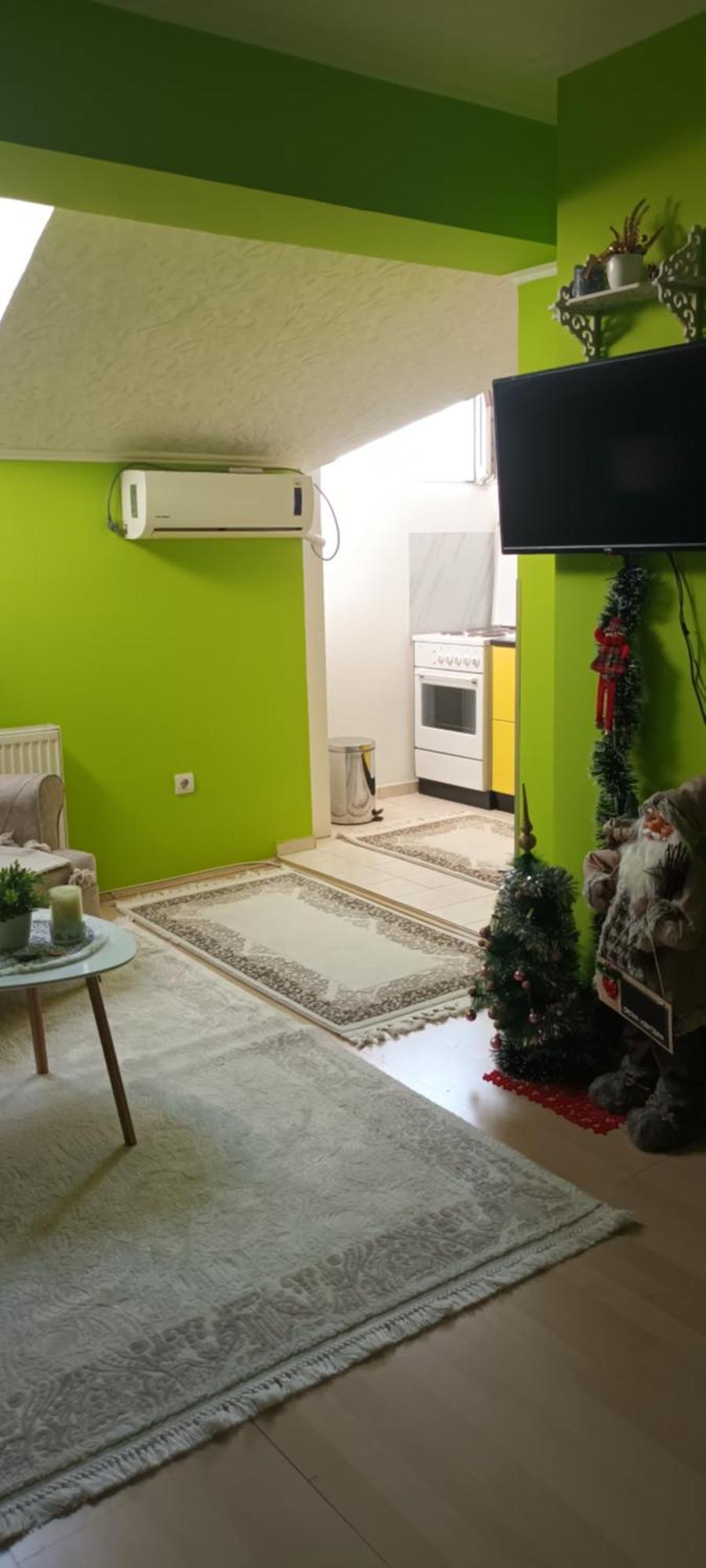 Apartman Gaga Apartment ปิโรต์ ภายนอก รูปภาพ