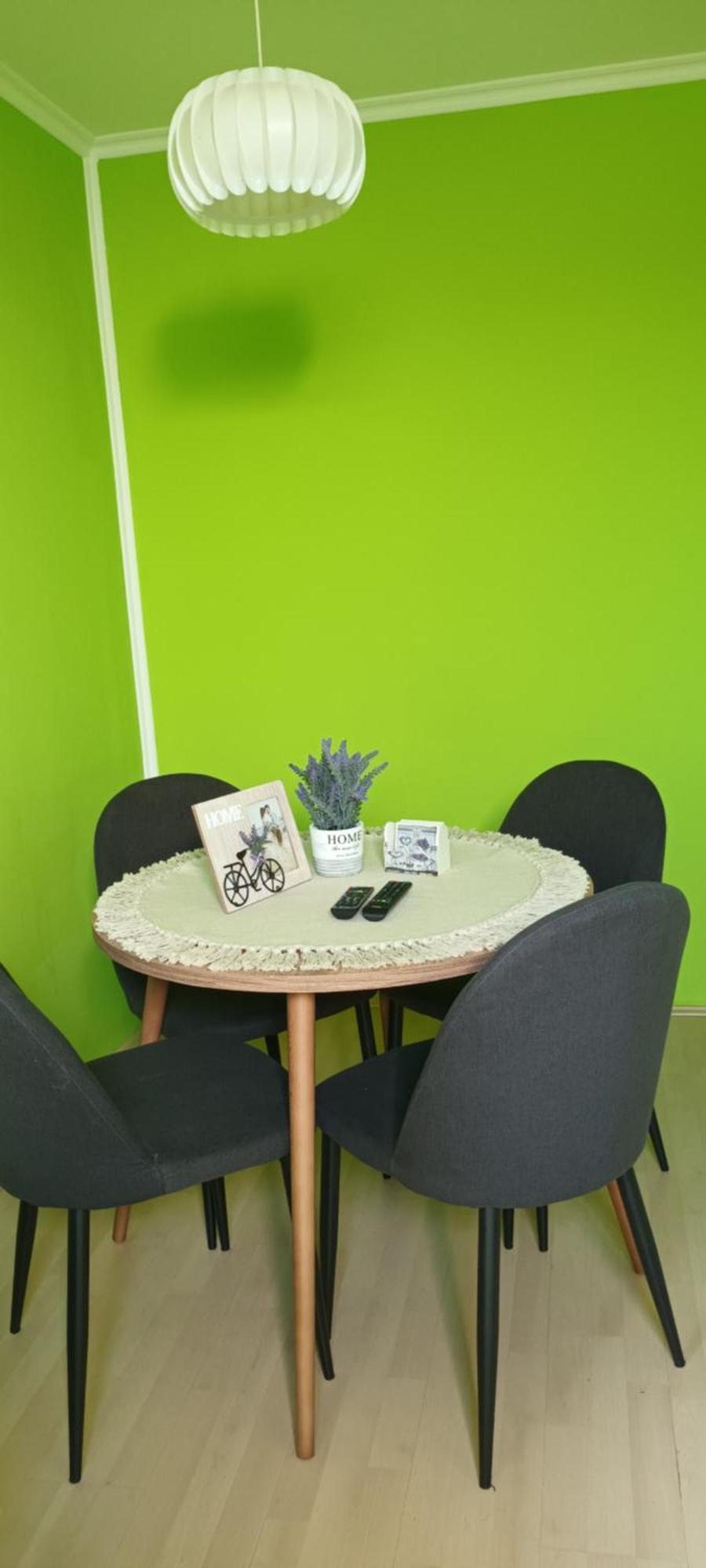 Apartman Gaga Apartment ปิโรต์ ภายนอก รูปภาพ