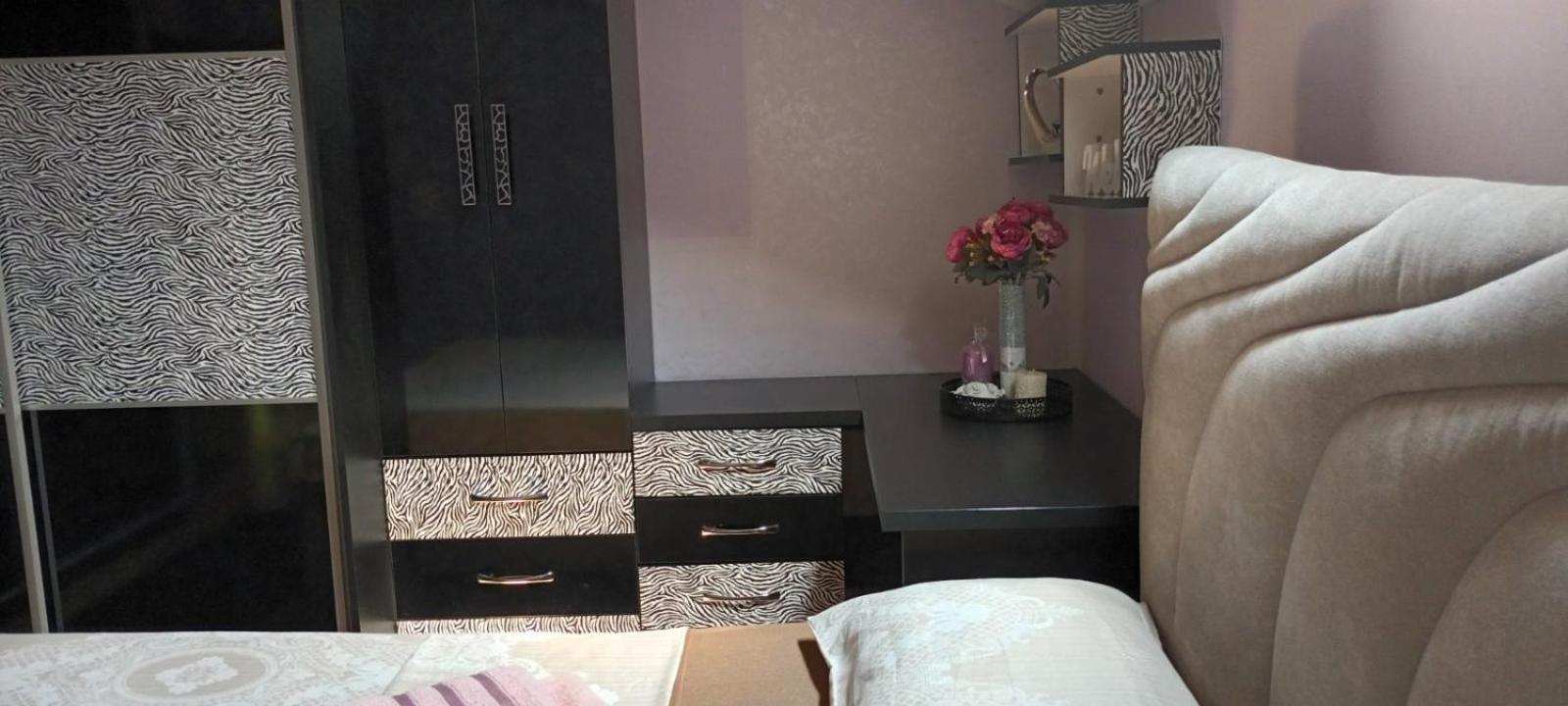 Apartman Gaga Apartment ปิโรต์ ภายนอก รูปภาพ