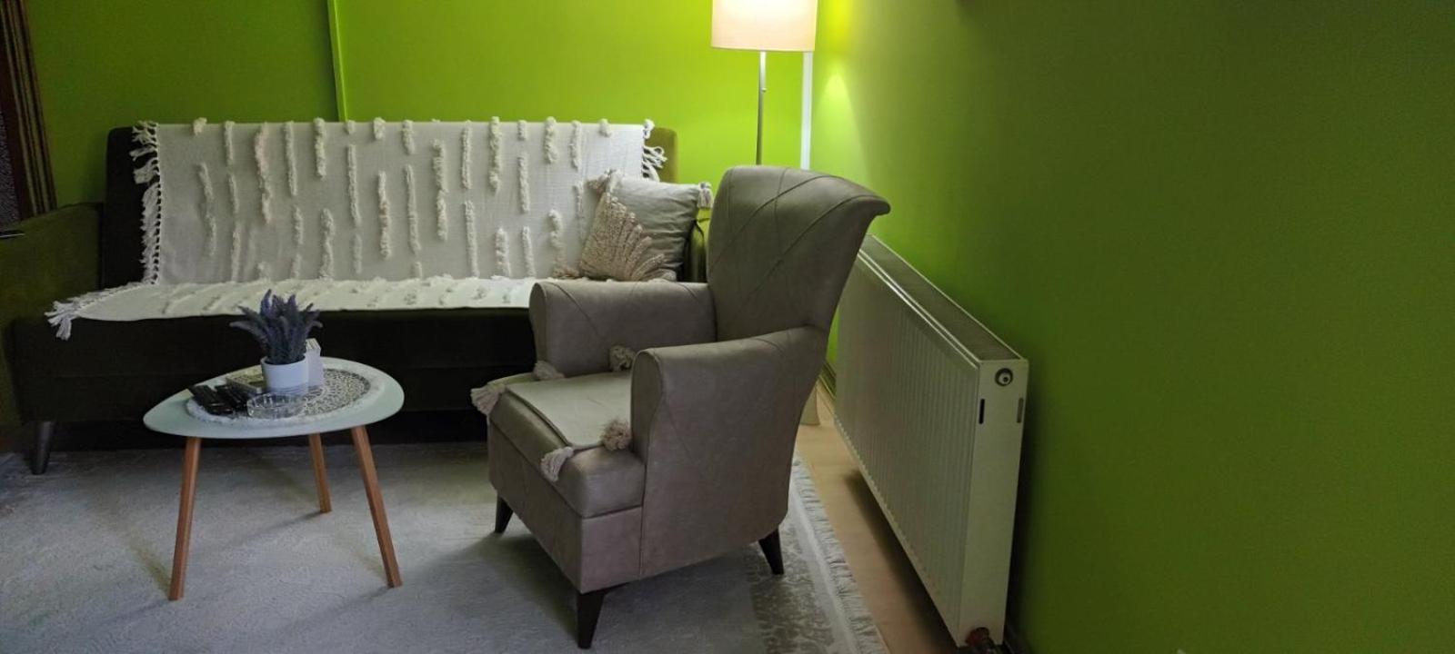 Apartman Gaga Apartment ปิโรต์ ภายนอก รูปภาพ